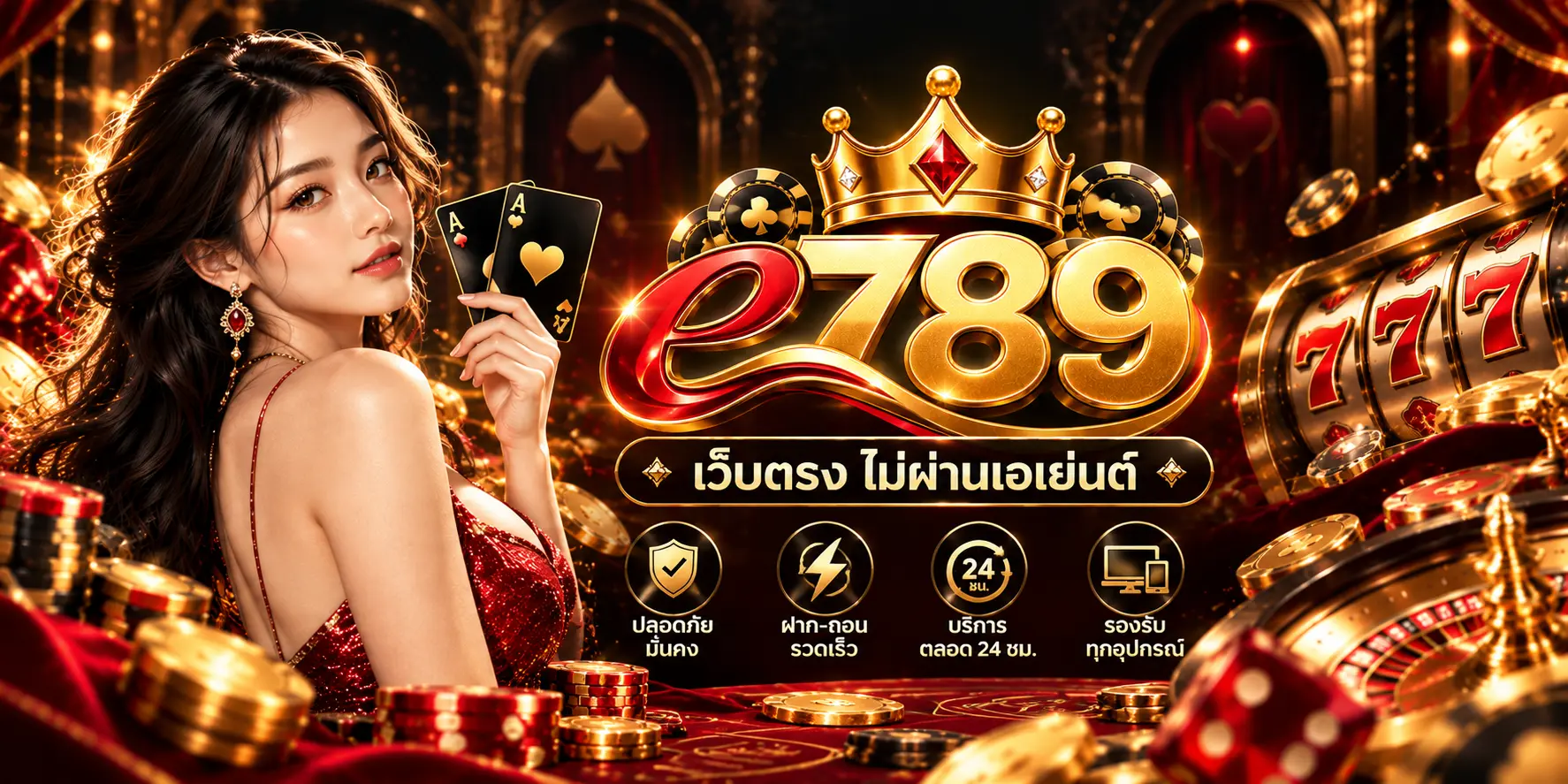 e789